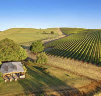 Mt Bellevue - Accommodation Port Hedland