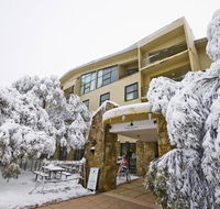 Mt Buller Chalet Hotel  Suites - Accommodation Port Hedland