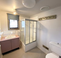 Mt Elizabeth - Accommodation Port Hedland