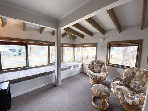 Mt Elizabeth - Accommodation Port Hedland 2