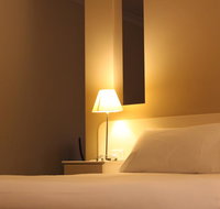 Mt Gambier International - Accommodation Port Hedland