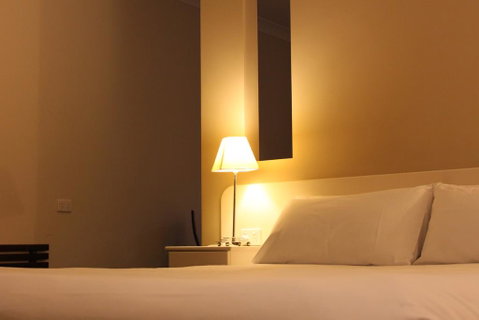 Mt Gambier International - Accommodation Port Hedland 0