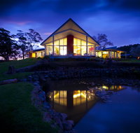 Mt Hay Retreat - Accommodation Port Hedland