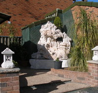 Mt Kuring-Gai Motel - Accommodation Port Hedland