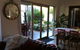 Mt Lawley Garden Apartment - thumb 1