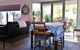 Mt Lawley Garden Apartment - thumb 2