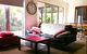 Mt Lawley Garden Apartment - thumb 0