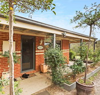 Mt Taylor Country Retreat-15 minutes to Bairnsdale - Accommodation Port Hedland