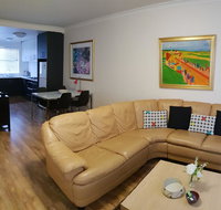 Mt.Lawley Superb 2 BR location Comfort style 2 - Accommodation Port Hedland