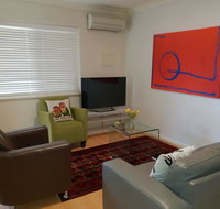 Mt.Lawley Superb 2 BR location Comfort style 3 - Accommodation Port Hedland
