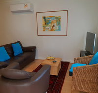 Mt.Lawley Superb 2 BR location Comfort style 4 - Accommodation Port Hedland