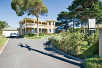 Book Mount Martha Accommodation Vacations Accommodation Port Hedland Accommodation Port Hedland