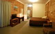 Mud Hut Motel - thumb 1