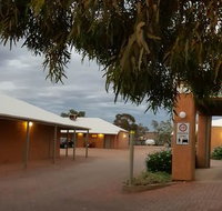 Mud Hut Motel - Accommodation Port Hedland