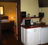 Mudgee Bed And Breakfast - Accommodation Port Hedland