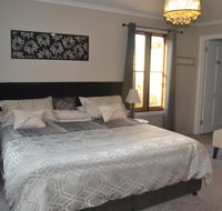 Mulberry Cottage Unique BB Accommodation - Accommodation Port Hedland