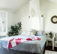 Mullaway Cabins - Accommodation Port Hedland