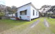 Muller's Cottage At Hat Head (Pet Friendly) - thumb 1