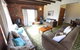 Muller's Cottage At Hat Head (Pet Friendly) - thumb 0