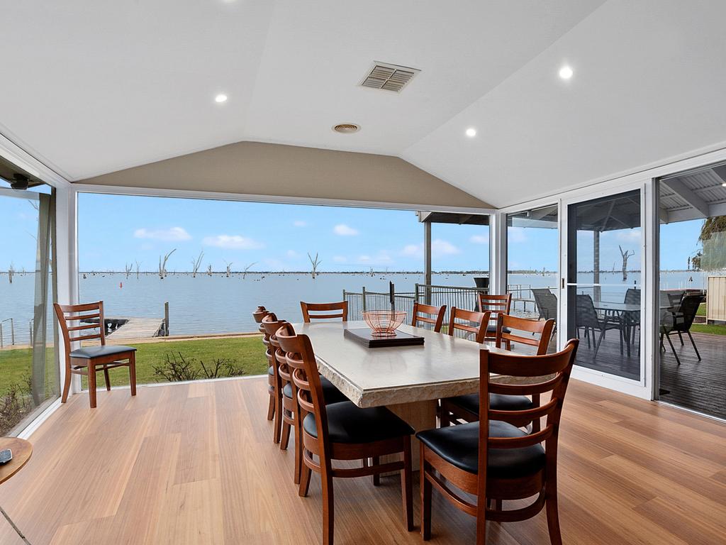 Quandary ACT Accommodation Port Hedland