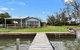 Mulwala Lakeside Waterfront - thumb 1