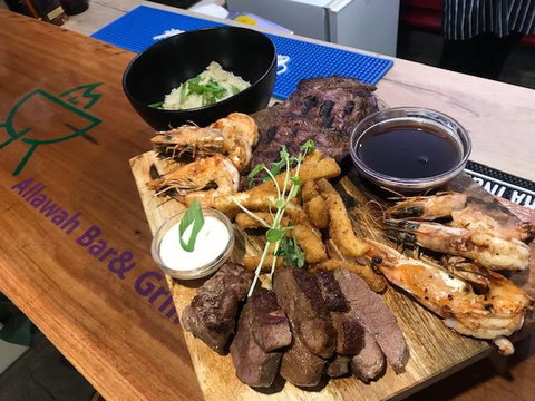 Mundubbera Motel - Accommodation Port Hedland 3