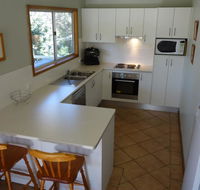 Murramarang Road 22 Bawley Point - Accommodation Port Hedland