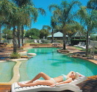 Murray Downs Resort - Accommodation Port Hedland