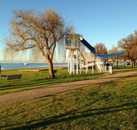 MURRAY GRANGE VILLA 4 - Accommodation Port Hedland