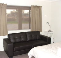Murray Valley Motel - Accommodation Port Hedland