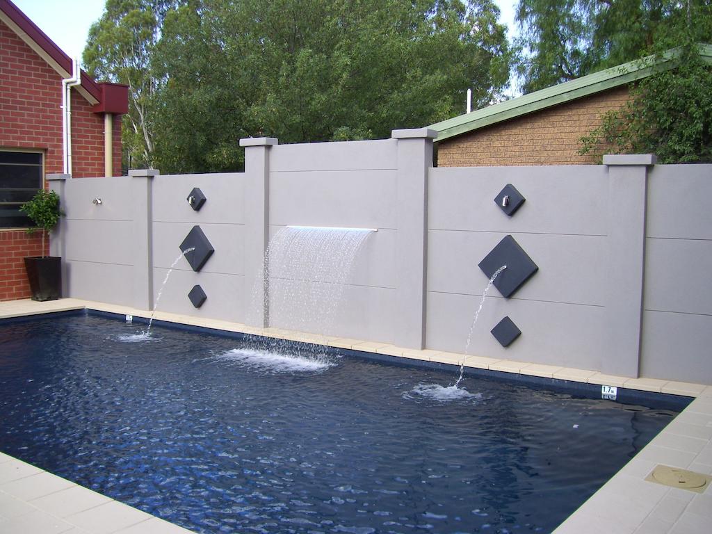 Koondrook ACT Accommodation Port Hedland