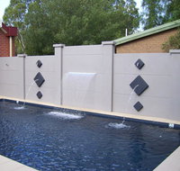 Murray Waters Motor Inn  Apartments - Accommodation Port Hedland