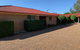 Muswellbrook Motor Inn - thumb 3