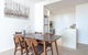 MWP25-Comfy 2 Bedroom Apt In Wentworth Point - thumb 1
