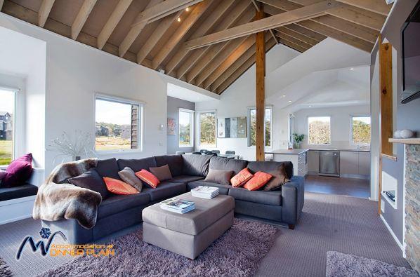 Omeo Valley VIC Accommodation Port Hedland