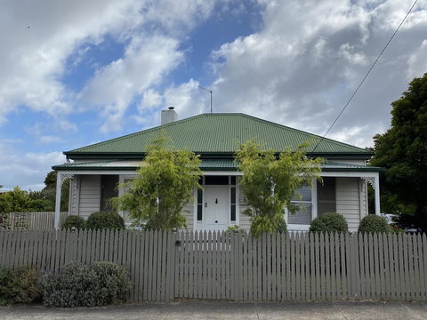 My Darling.. - Accommodation Port Hedland 0