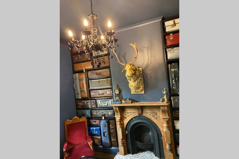 My Darling.. - Accommodation Port Hedland 1