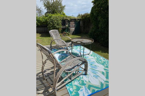 My Darling.. - Accommodation Port Hedland 3