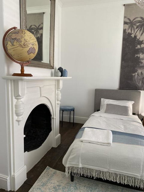 My Darling.. - Accommodation Port Hedland 2