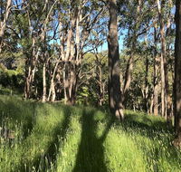 Mylor Farm Adelaide Hills - Accommodation Port Hedland