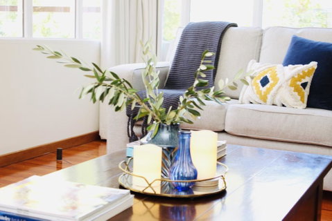 Nagoondie Studio - Accommodation Port Hedland 3