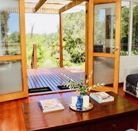 Nagoondie Studio - Accommodation Port Hedland