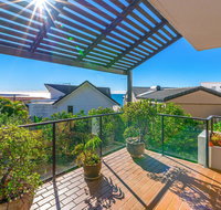 Namanula 2/32-34 Great Holiday Destination - Accommodation Port Hedland