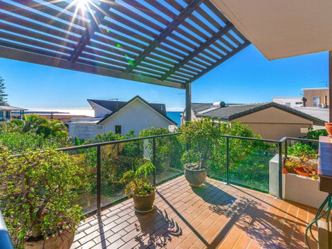 Namanula 2/32-34 Great Holiday Destination - Accommodation Port Hedland 0