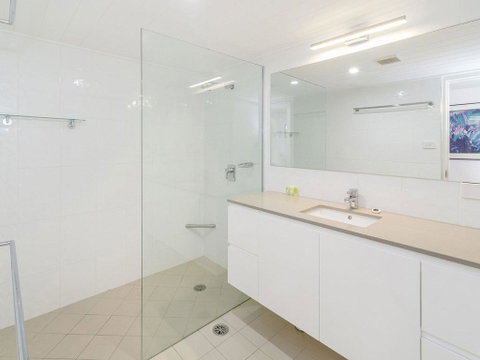 Namanula 2/32-34 Great Holiday Destination - Accommodation Port Hedland 3