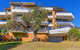 Namanula 2/32-34 Great Holiday Destination - thumb 2