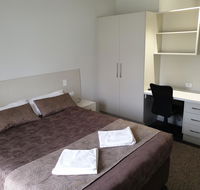 Naracoorte Hotel Motel - Accommodation Port Hedland