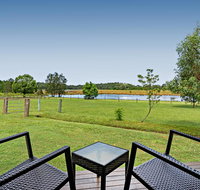 Narangba Motel formerly Brisbane North BB and Winery - Accommodation Port Hedland