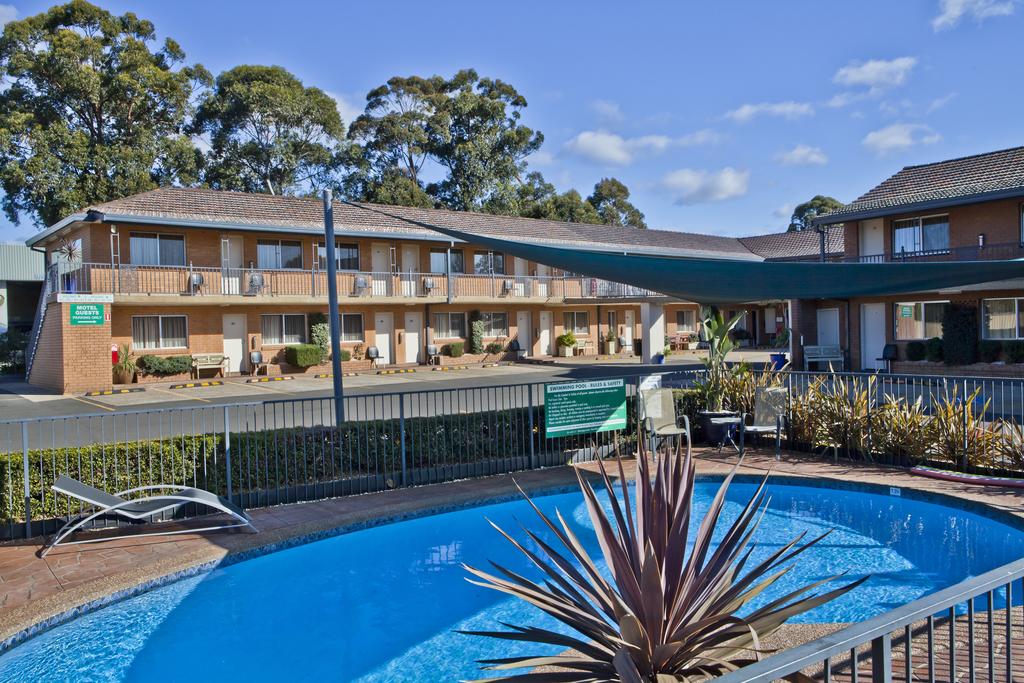  Accommodation Port Hedland