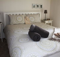 Nathan's Place - Accommodation Port Hedland